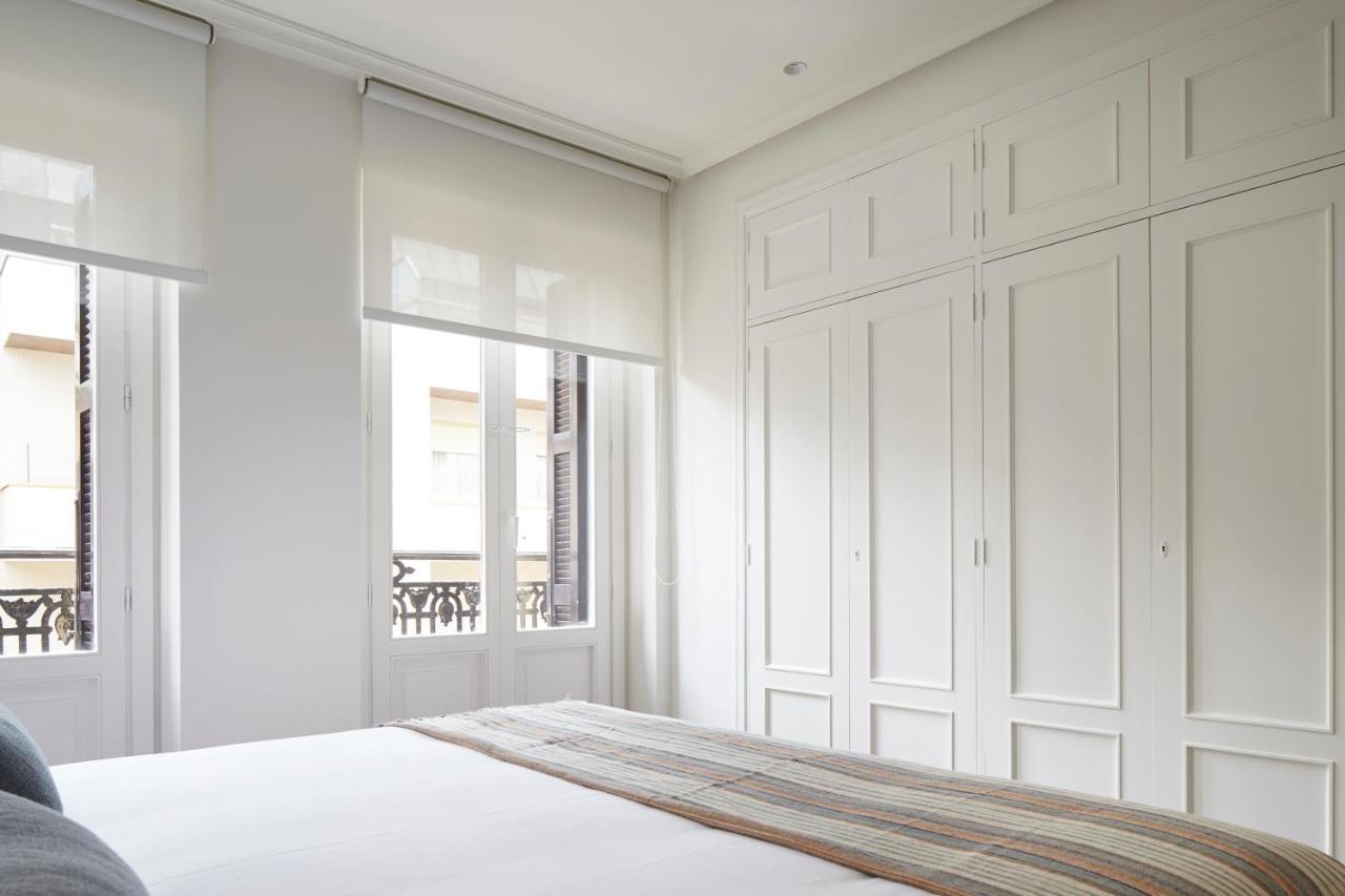 Pitipombo By Feelfree Rentals San Sebastián Exterior foto